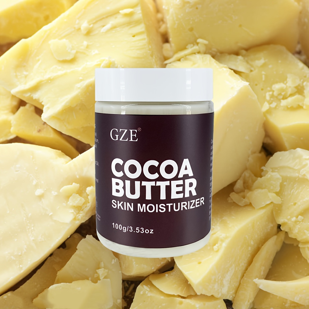 Substrate Coconut Fiber - Pielęgnuj swoją skórę za pomocą nawilżacza