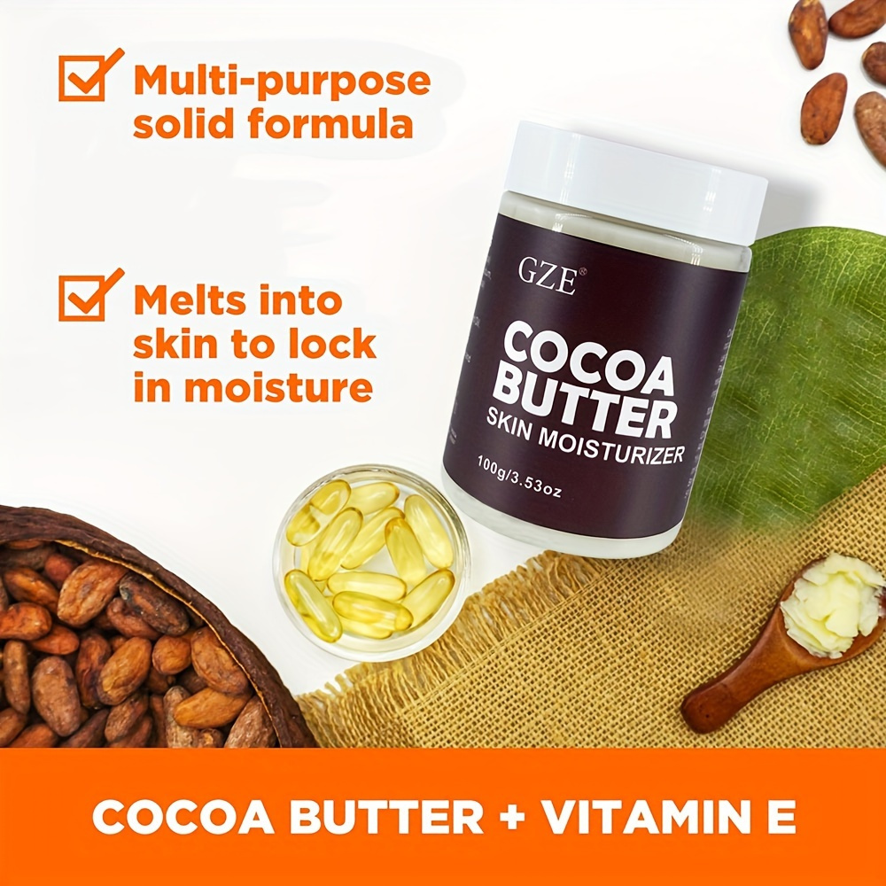 Pielęgnuj swoją skórę za pomoc – Substrate Coconut Fiber recenzja i cena