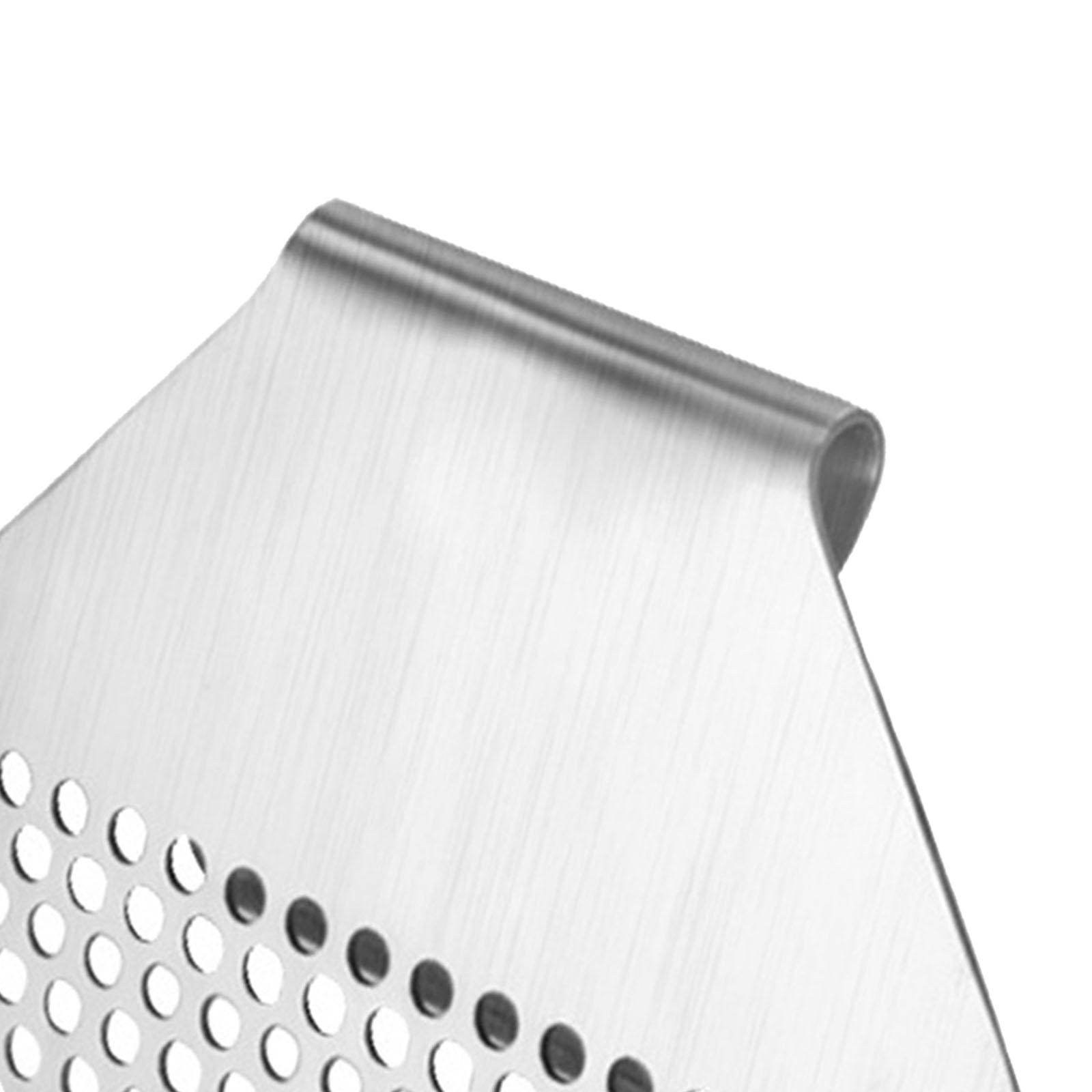 2-6 sztuk sitka do żywności do – Screen Top Mesh recenzja i cena