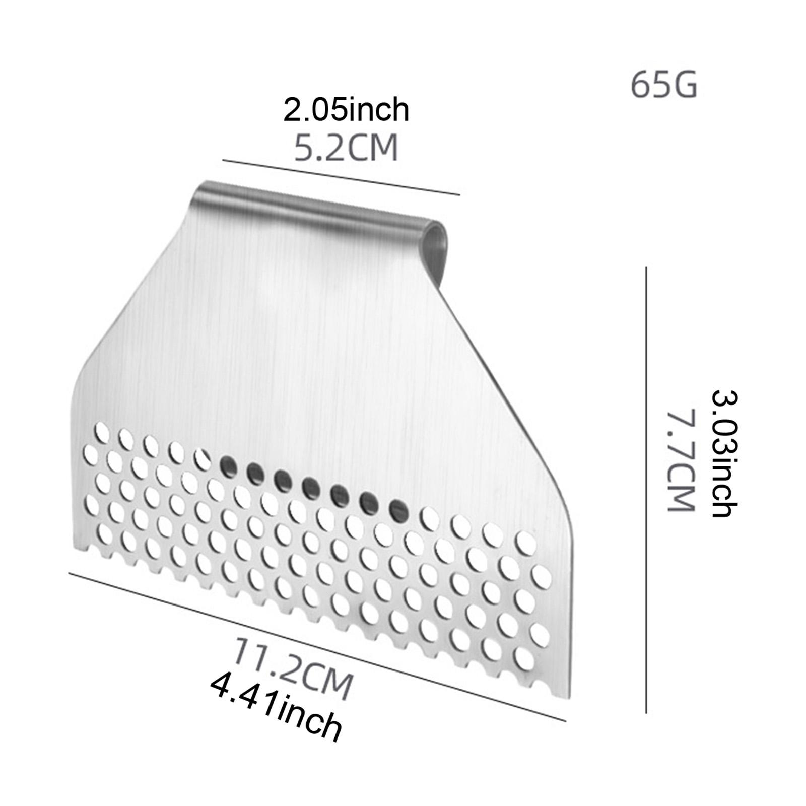 2-6 sztuk sitka do żywności do – Screen Top Mesh recenzja i cena