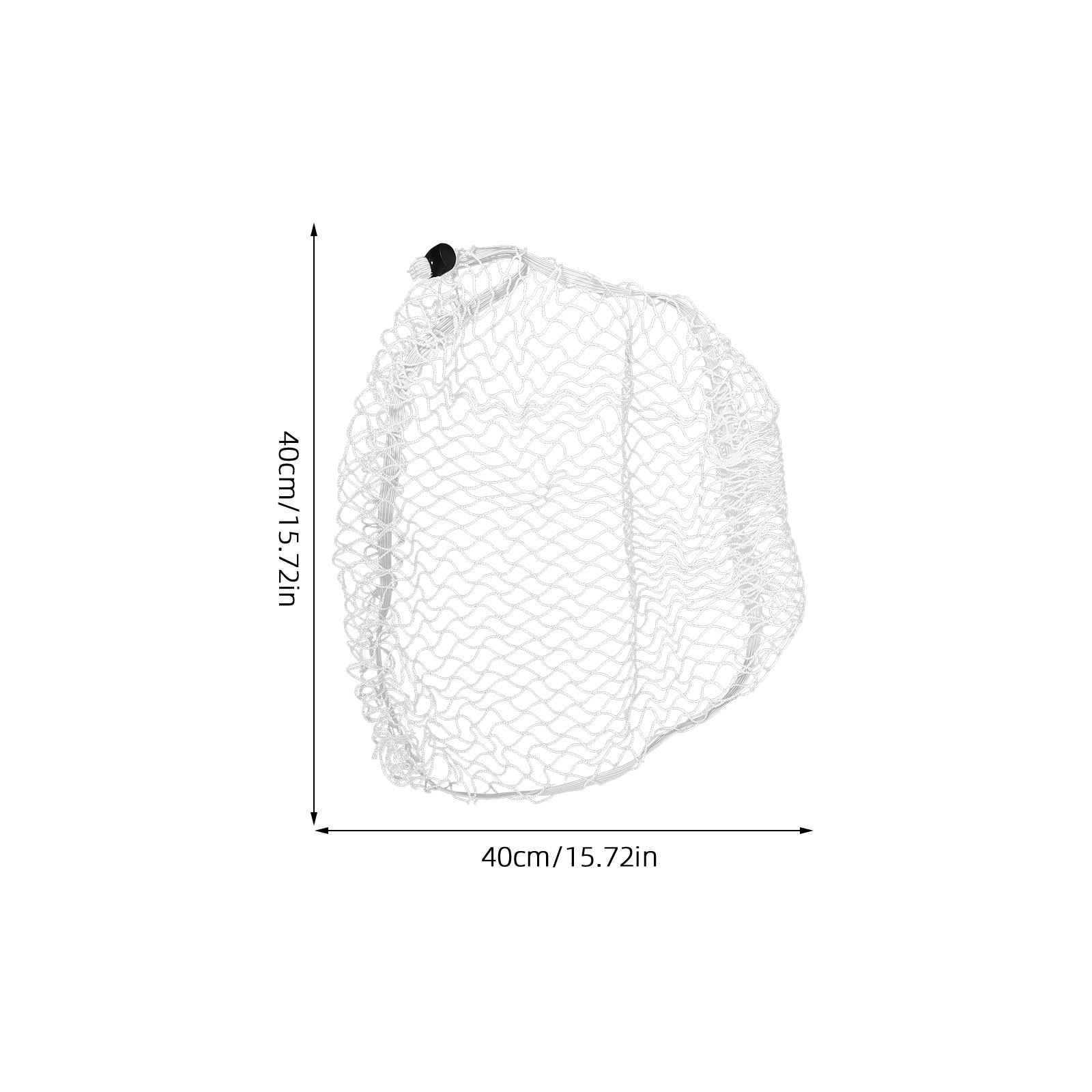 Siatka ochronna do akwarium 40 – Screen Top Mesh recenzja i cena