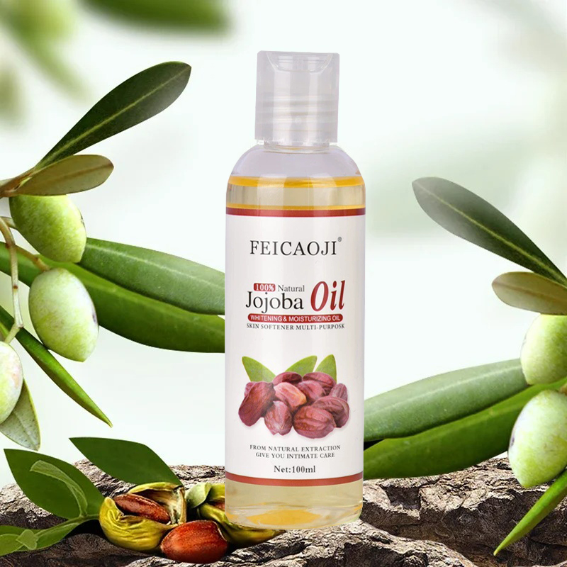 Naturalny organiczny olej Jojo – Substrate Coconut Fiber recenzja i cena