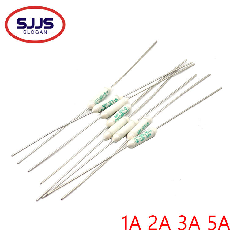 【10 SZTUK】Nowy ceramiczny bezp – Ceramic Heat Emitter recenzja i cena